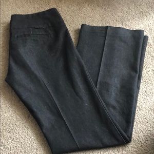 Billy Blues Jean Trouser